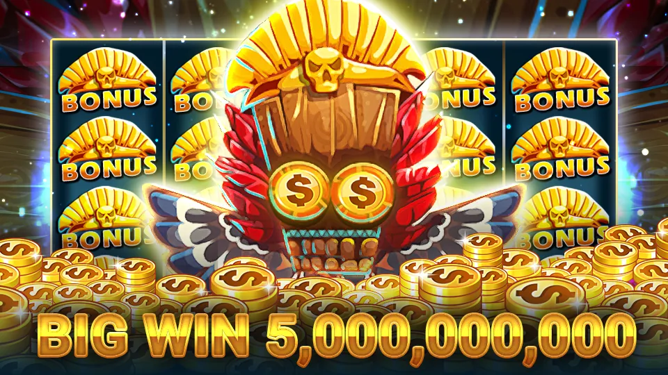 Lựa chọn slot game phù hợp tại qh88ski