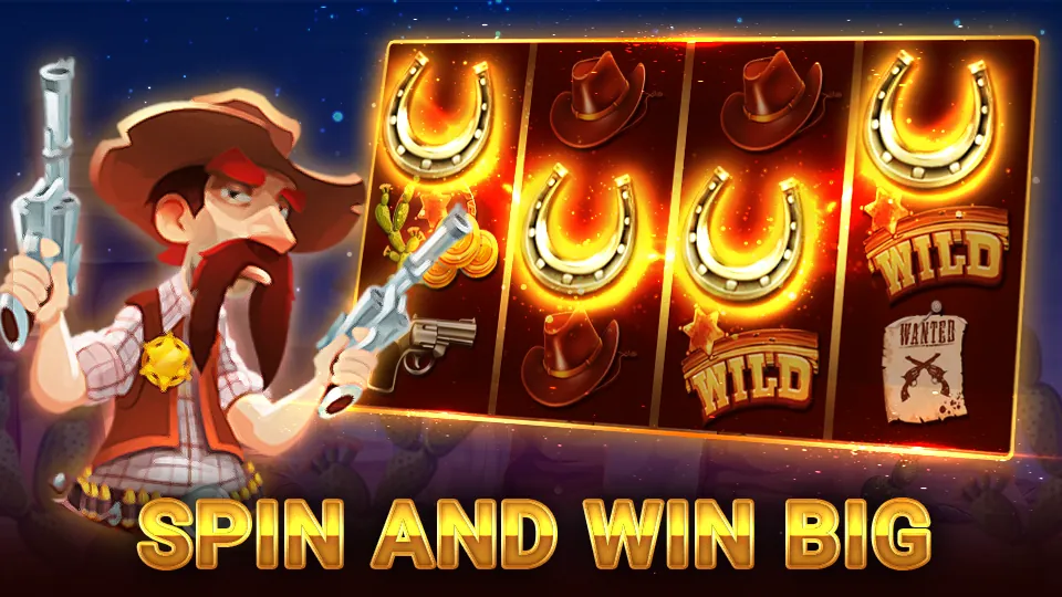 Bàn Roulette trực tiếp với vòng quay và các ô cược