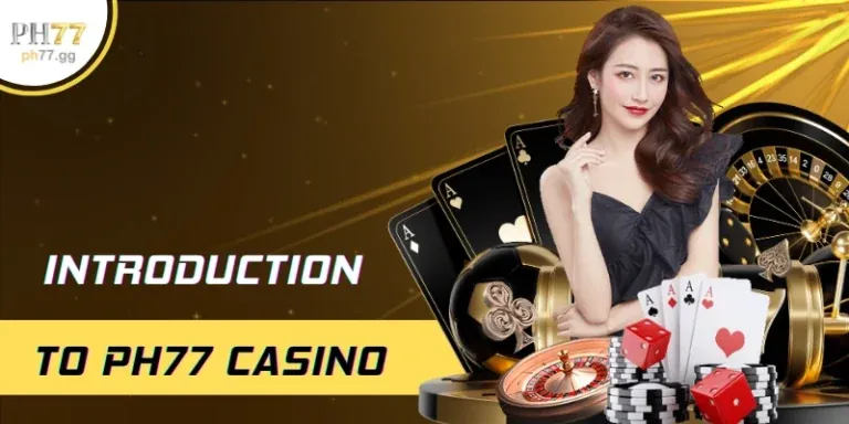 Bí quyết thắng lớn trò nổ hũ qh88ski