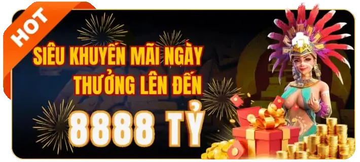 Khám phá casino trực tuyến qh88ski