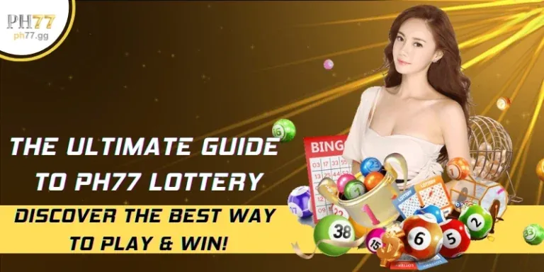 Khám phá sức hút casino trực tuyến qh88ski