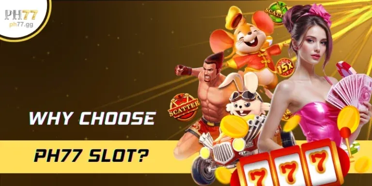 qh88ski ra mắt game mới