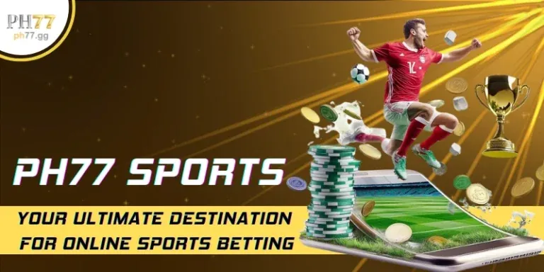 Bí quyết thắng lớn slot game qh88ski