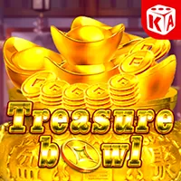 Tiền thưởng chào mừng qh88ski