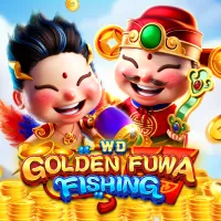 Biểu tượng mục tiêu và mũi tên thể hiện cookie quảng cáo, giúp qh88ski phân phối nội dung phù hợp