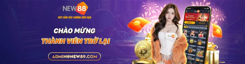 Trò chơi Nổ hũ jackpot