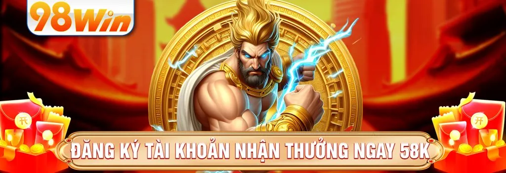 Đa dạng trò chơi cá cược tại qh88ski