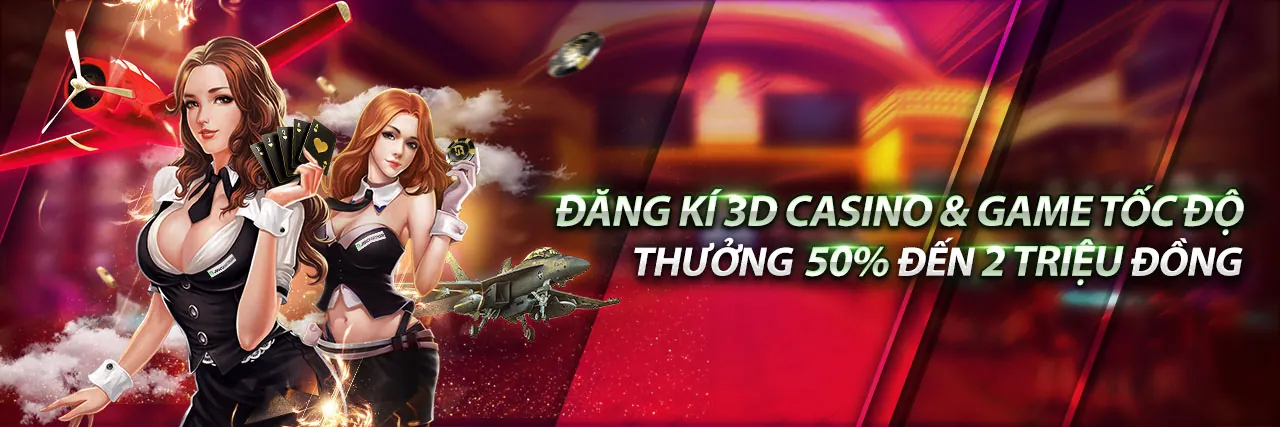 Game bắn cá qh88ski 2026 với ưu đãi hấp dẫn