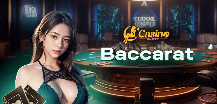 Sòng bạc trực tiếp qh88ski với người chia bài chuyên nghiệp và không khí sôi động