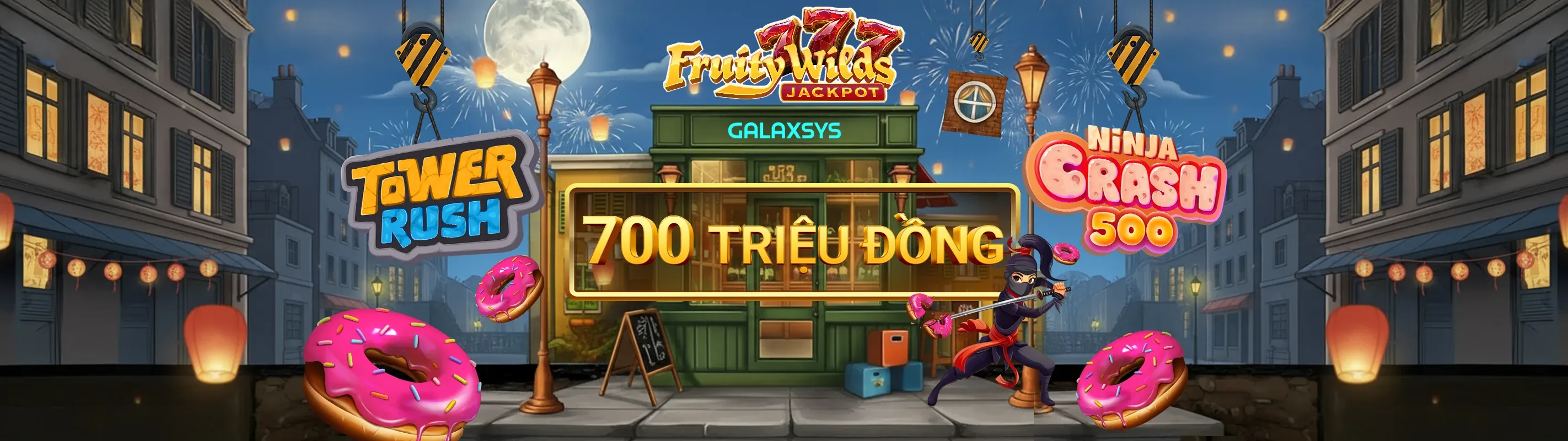 Hình ảnh chào mừng đăng nhập qh88ski với các trò chơi cá cược thể thao và casino trực tuyến