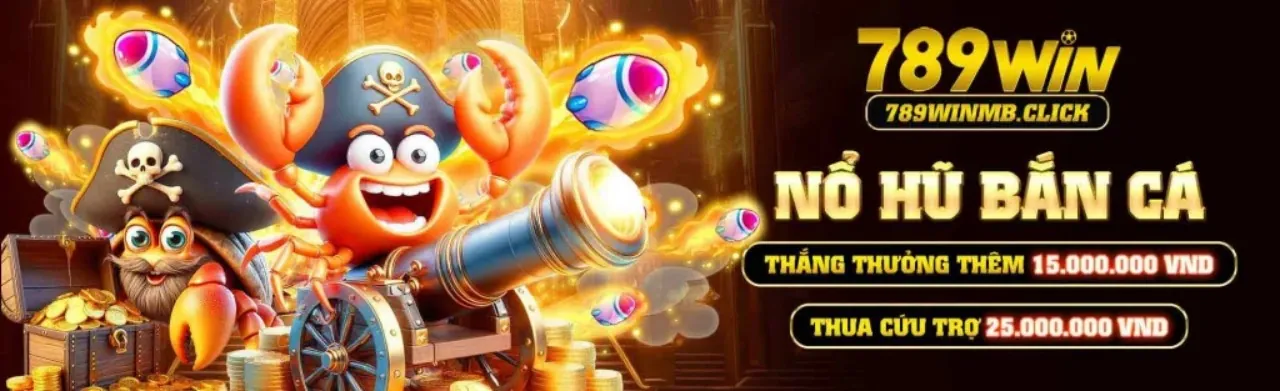 Hình ảnh chính trò chơi Nổ hũ qh88ski