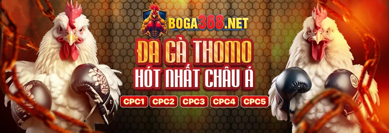 Tin Tức Mới Nhất qh88ski 2026