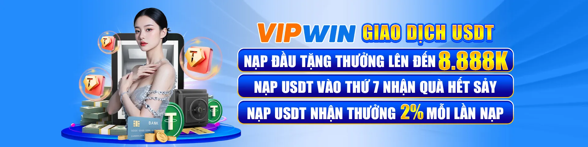 Đội ngũ hỗ trợ khách hàng qh88ski sẵn sàng phục vụ 24/7
