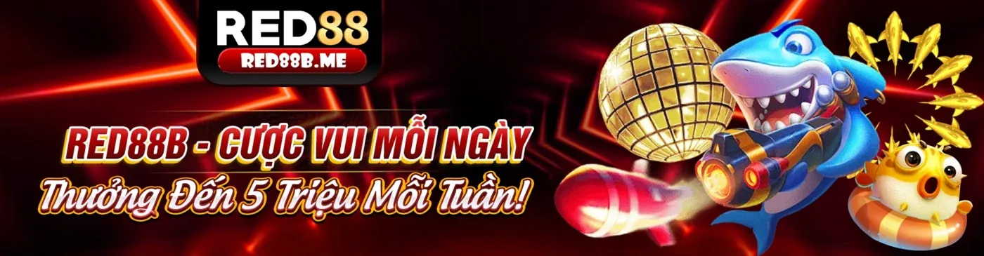 Tải ứng dụng qh88ski chính thức