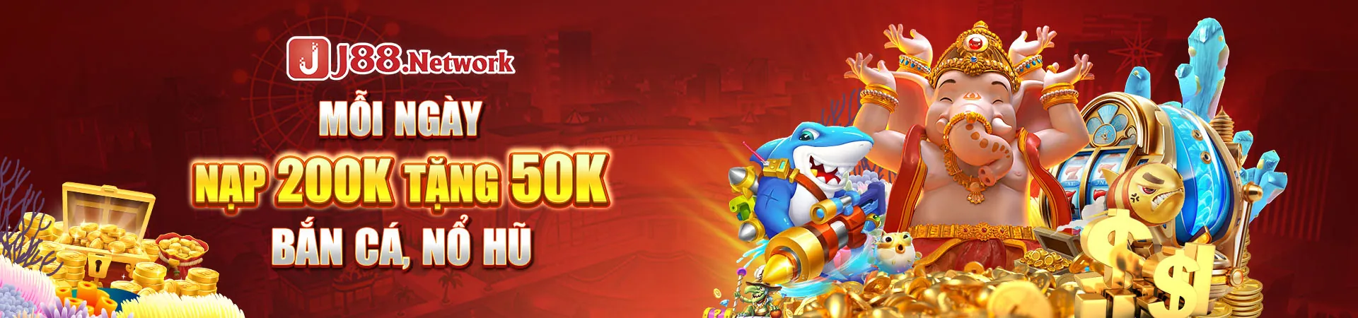 Hình ảnh chính trang Về Chúng Tôi của qh88ski
