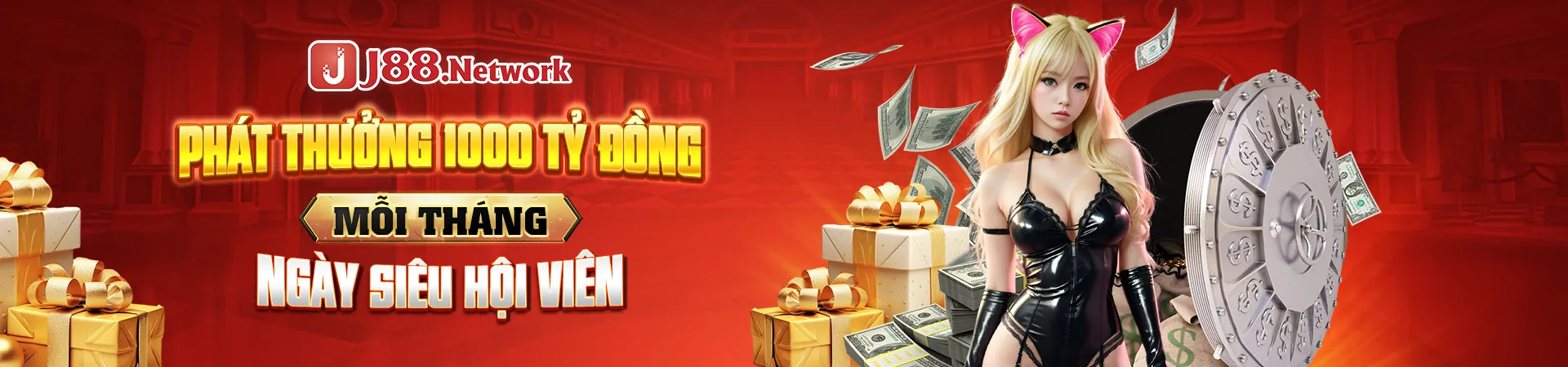 Câu lạc bộ VIP qh88ski với các đặc quyền sang trọng và màu xanh vàng
