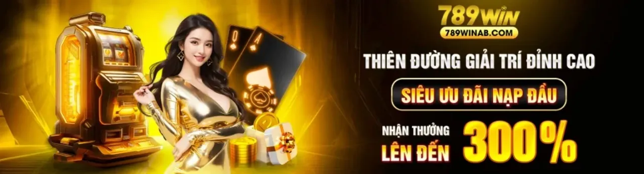 Bảo mật và trách nhiệm cá cược qh88ski