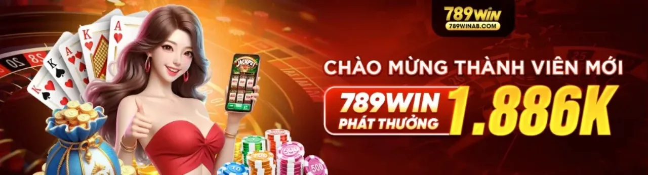 Bảo vệ trẻ vị thành niên khỏi cờ bạc