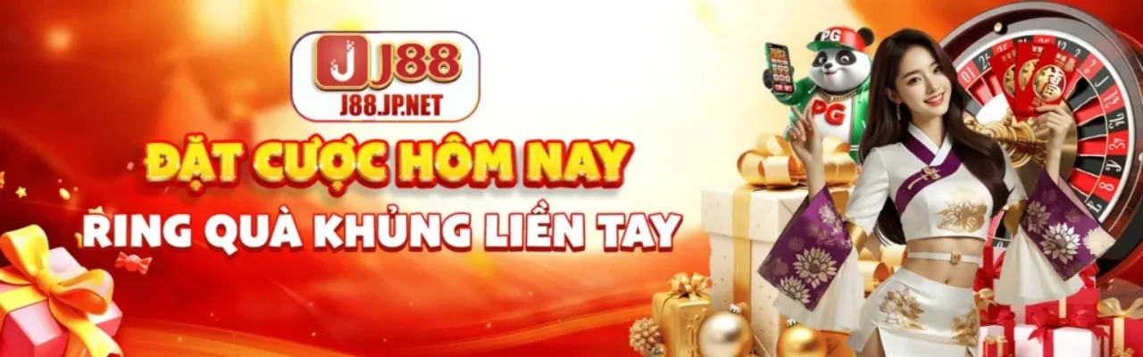Hướng dẫn cá cược thể thao qh88ski