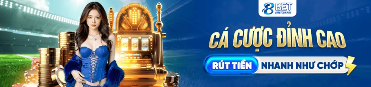 Bí quyết chiến thắng slot game qh88ski