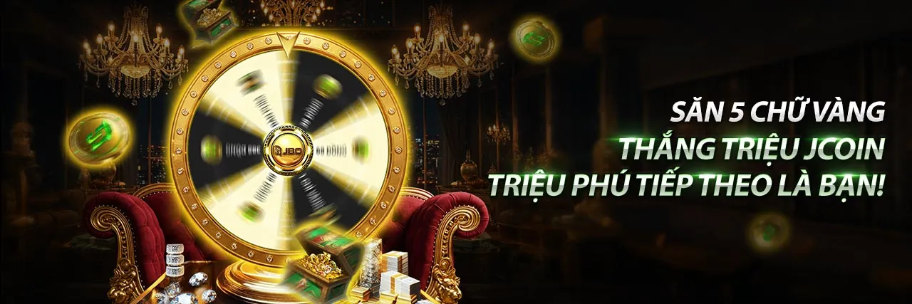 Hình ảnh chính của blog qh88ski, với các yếu tố cá cược trực tuyến và thể thao tại Việt Nam