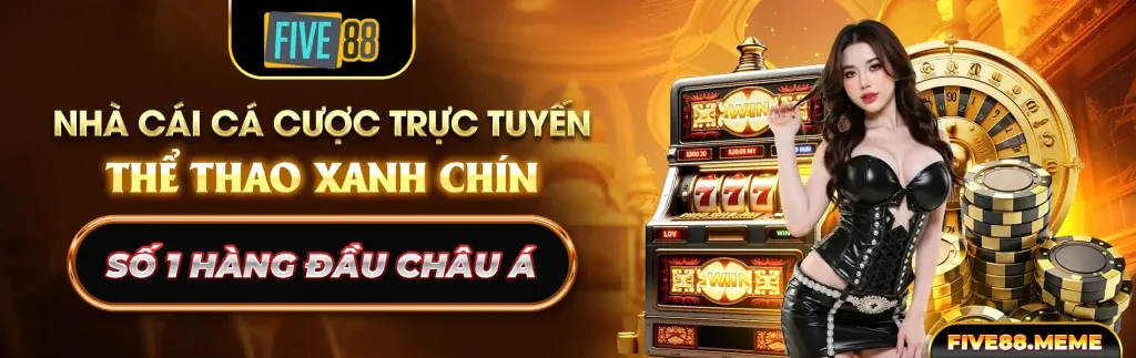 Hình ảnh chiến lược chơi Nổ hũ