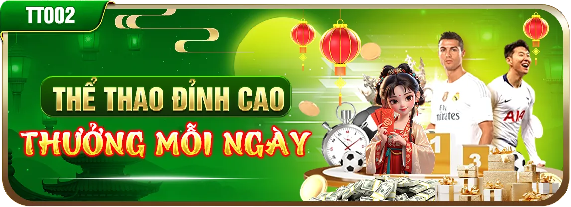 Khuyến mãi qh88ski 2026