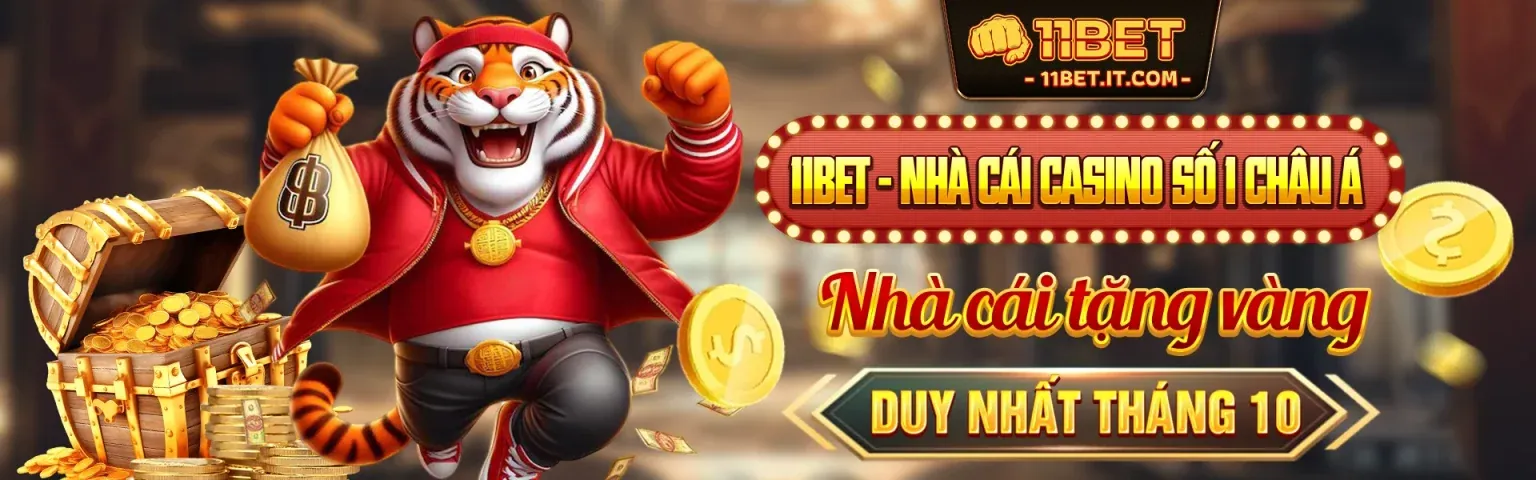 Hình ảnh chính trang đăng ký qh88ski
