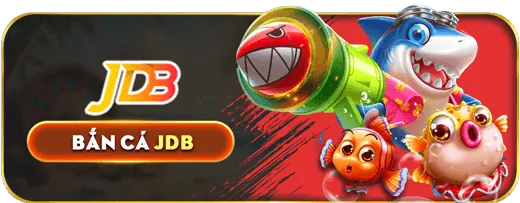 Cơ hội thắng Jackpot khủng tại qh88ski