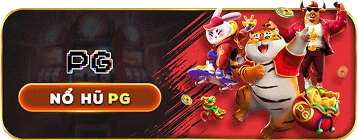Casino trực tuyến qh88ski