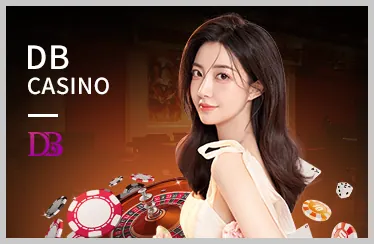 Nhận diện và phòng ngừa vấn đề cờ bạc