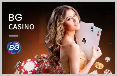 Sòng Bạc Trực Tuyến Baccarat