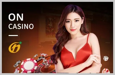 Bắn Cá và Giải Trí
