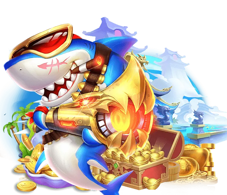 Casino trực tuyến qh88ski