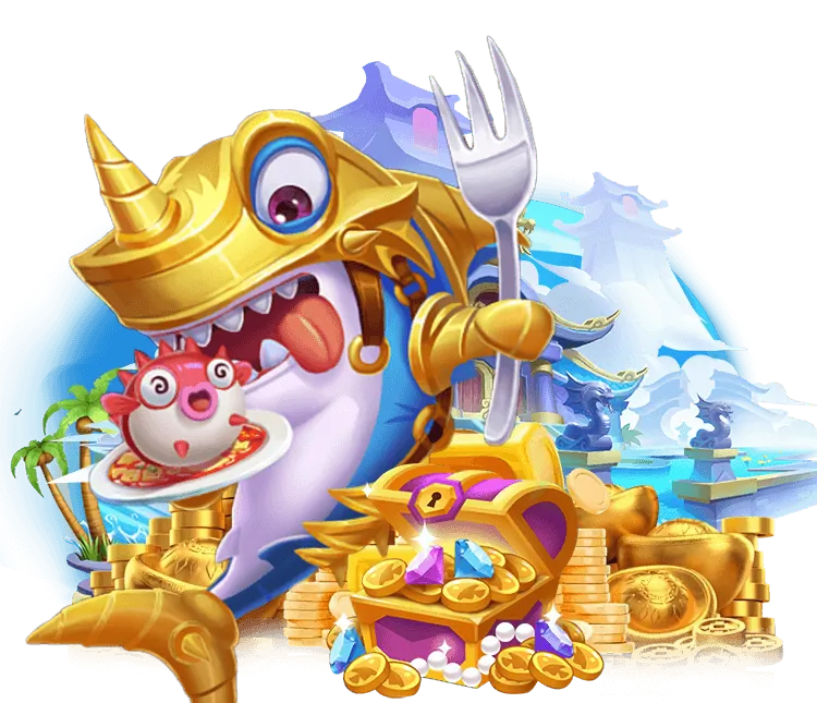 Quản lý vốn hiệu quả khi chơi slot game qh88ski