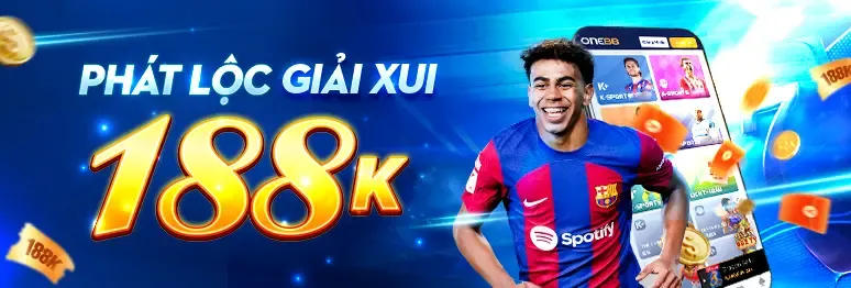 Thưởng hoàn trả hàng ngày cho người chơi tại qh88ski