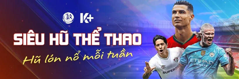 Trò chơi công bằng qh88ski