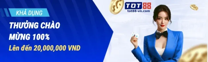 Cá cược thể thao qh88ski