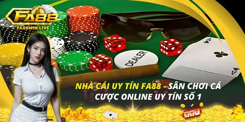 Chiến lược chơi bắn cá qh88ski hiệu quả
