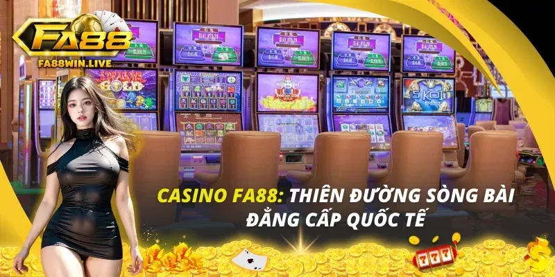 Đặc Quyền VIP