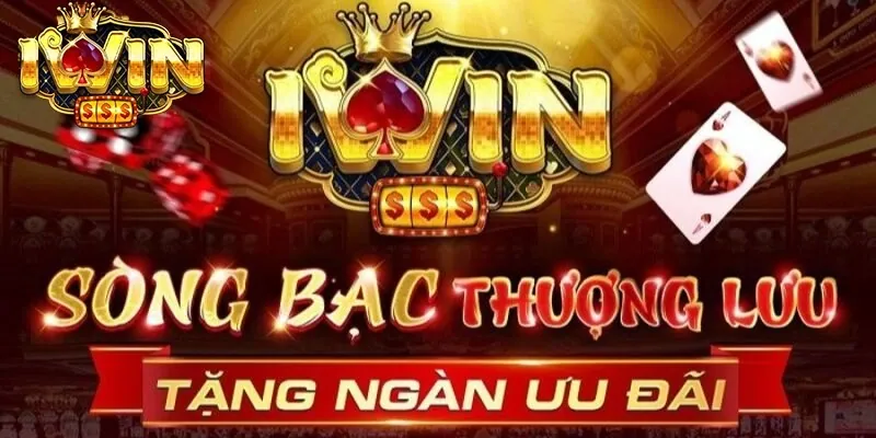 Bàn Sic Bo với ba viên xúc xắc và các ô đặt cược