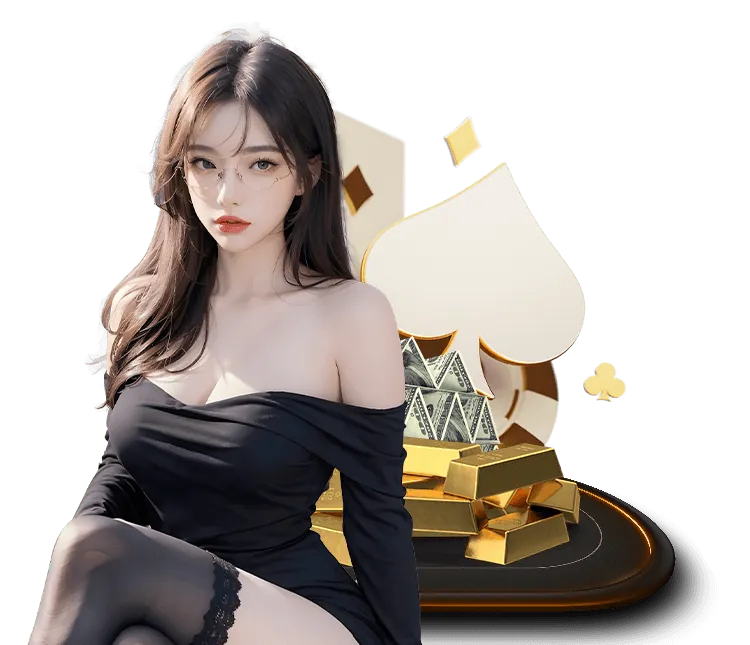 Giới thiệu Câu lạc bộ VIP qh88ski với dịch vụ cao cấp và uy tín