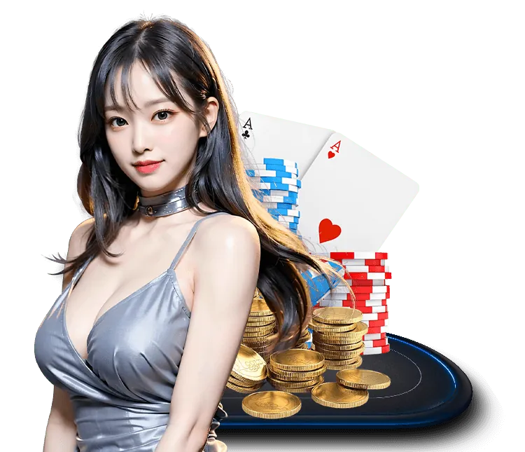 Nền tảng cá cược thể thao qh88ski