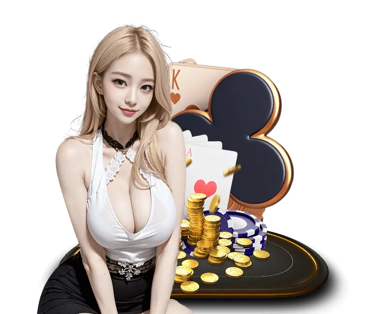 Khuyến mãi Casino Trực Tuyến