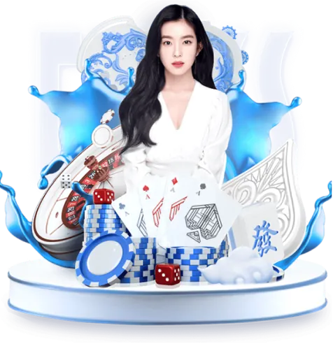 Hình ảnh tiền thưởng chào mừng với đồng tiền vàng và biểu tượng quà tặng, tượng trưng cho khuyến mãi dành cho thành viên mới của qh88ski