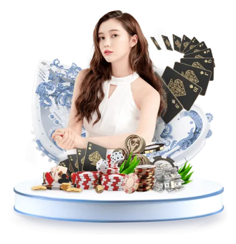 Trò chơi Nổ hũ cổ điển