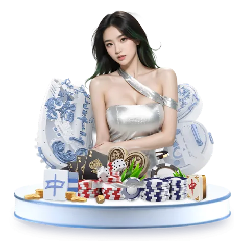 Trò chơi bắn cá qh88ski