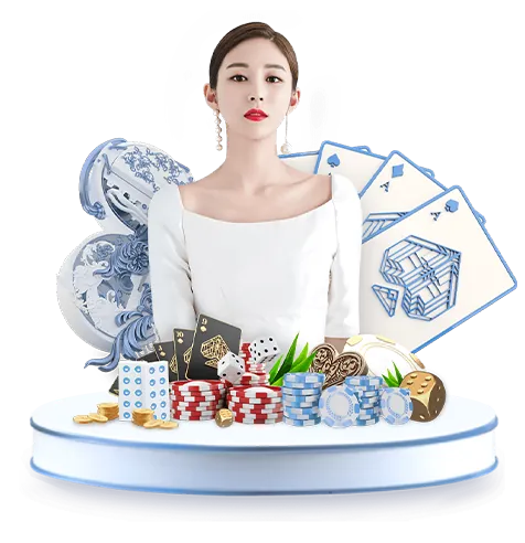 Trò chơi nổ hũ qh88ski